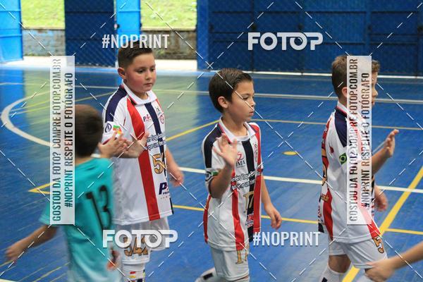 Compre suas fotos do eventoCopa Sortica de Futsal  no Fotop