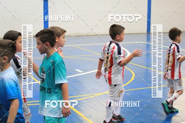 Compre suas fotos do eventoCopa Sortica de Futsal  no Fotop