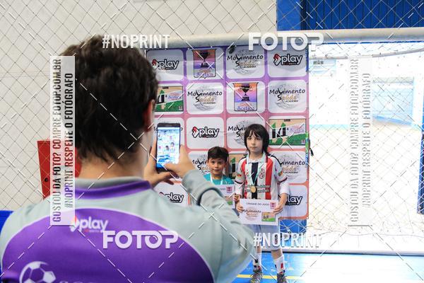 Compre suas fotos do eventoCopa Sortica de Futsal  no Fotop