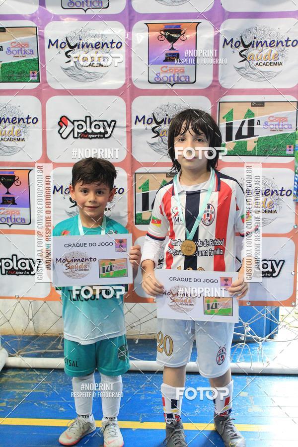 Compre suas fotos do eventoCopa Sortica de Futsal  no Fotop