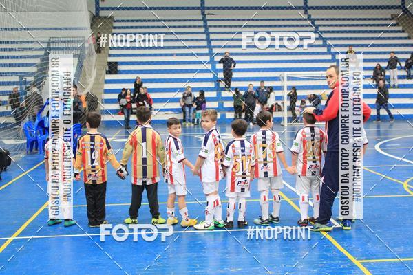 Compre suas fotos do eventoCopa Sortica de Futsal  no Fotop