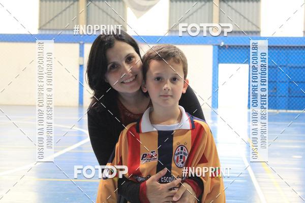 Compre suas fotos do eventoCopa Sortica de Futsal  no Fotop