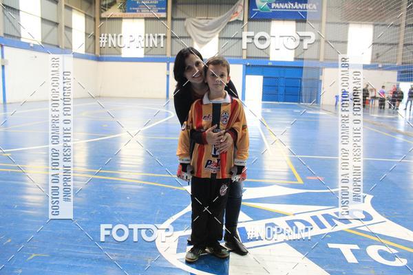 Compre suas fotos do eventoCopa Sortica de Futsal  no Fotop