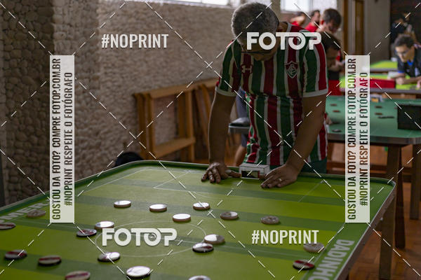 Buy your photos of the event2 Etapa do Torneio Individual Estadual de Futebol de boto - Dadinho - FEFUMERJ  on Fotop