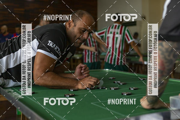 Buy your photos of the event2 Etapa do Torneio Individual Estadual de Futebol de boto - Dadinho - FEFUMERJ  on Fotop