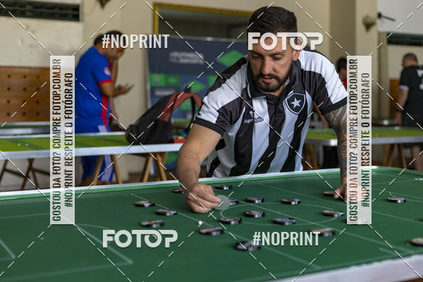 Buy your photos of the event2 Etapa do Torneio Individual Estadual de Futebol de boto - Dadinho - FEFUMERJ  on Fotop