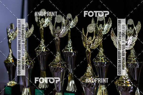 Buy your photos of the event2 Etapa do Torneio Individual Estadual de Futebol de boto - Dadinho - FEFUMERJ  on Fotop