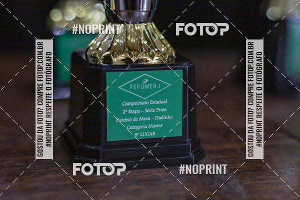 Buy your photos of the event2 Etapa do Torneio Individual Estadual de Futebol de boto - Dadinho - FEFUMERJ  on Fotop