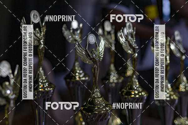 Buy your photos of the event2 Etapa do Torneio Individual Estadual de Futebol de boto - Dadinho - FEFUMERJ  on Fotop