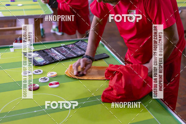 Buy your photos of the event2 Etapa do Torneio Individual Estadual de Futebol de boto - Dadinho - FEFUMERJ  on Fotop