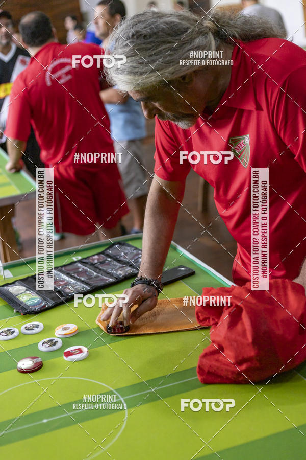 Buy your photos of the event2 Etapa do Torneio Individual Estadual de Futebol de boto - Dadinho - FEFUMERJ  on Fotop
