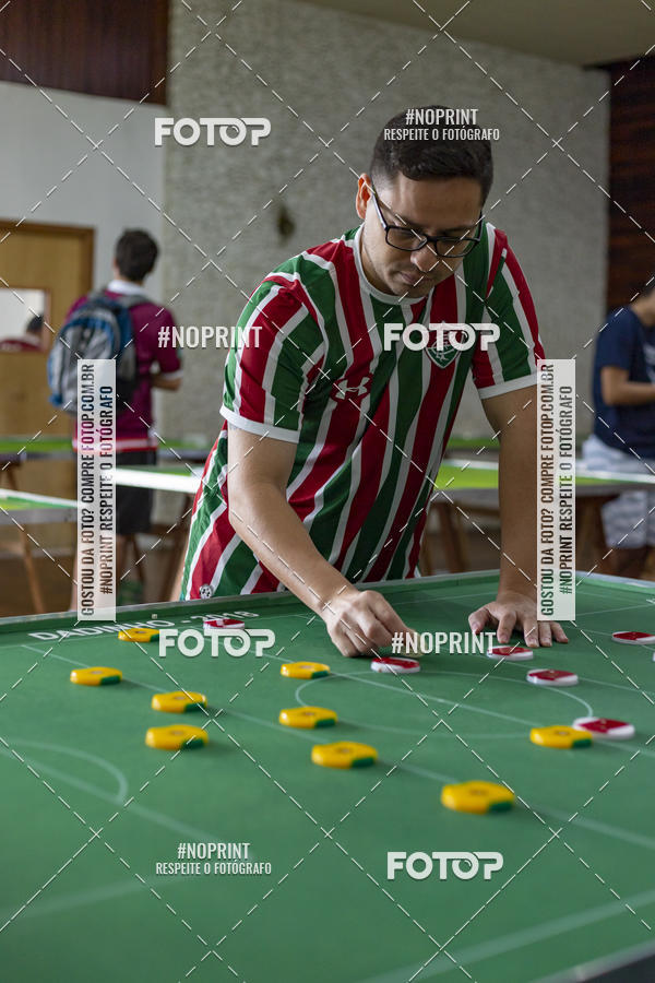 Buy your photos of the event2 Etapa do Torneio Individual Estadual de Futebol de boto - Dadinho - FEFUMERJ  on Fotop