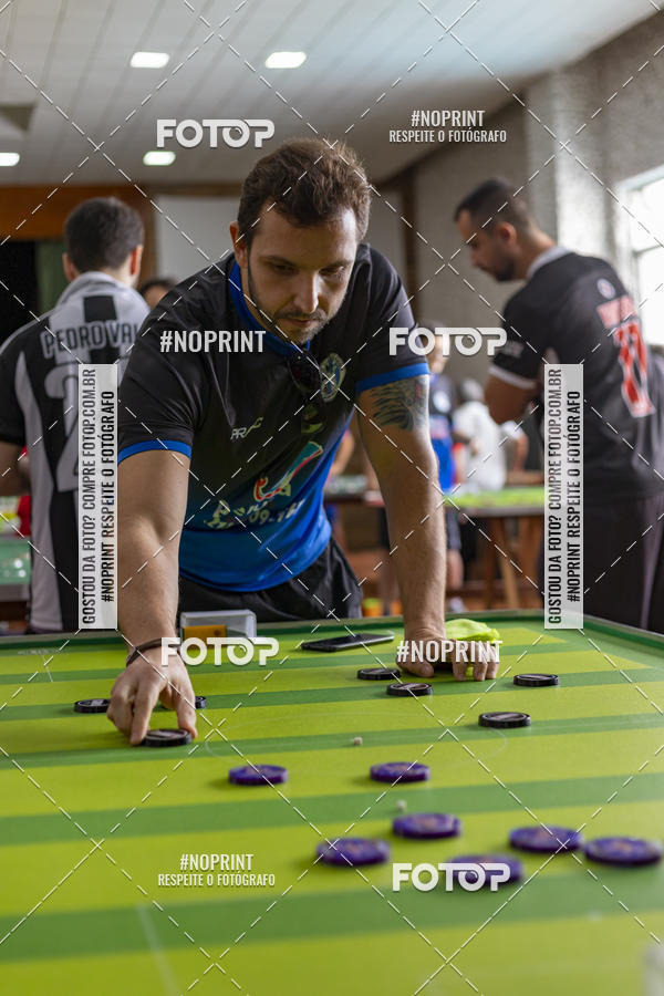 Buy your photos of the event2 Etapa do Torneio Individual Estadual de Futebol de boto - Dadinho - FEFUMERJ  on Fotop