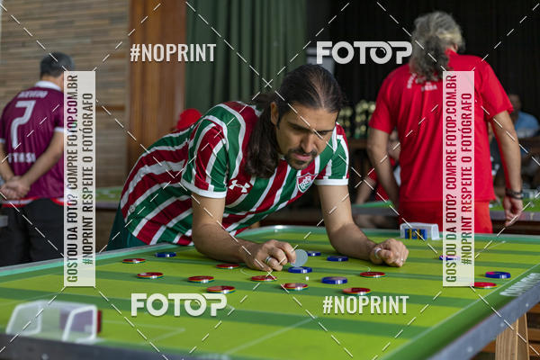 Buy your photos of the event2 Etapa do Torneio Individual Estadual de Futebol de boto - Dadinho - FEFUMERJ  on Fotop