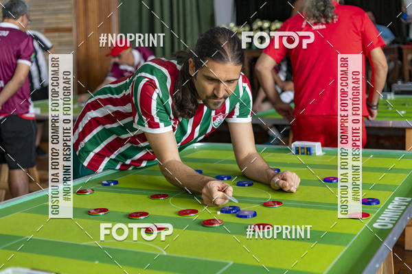 Buy your photos of the event2 Etapa do Torneio Individual Estadual de Futebol de boto - Dadinho - FEFUMERJ  on Fotop