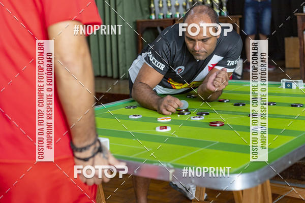 Buy your photos of the event2 Etapa do Torneio Individual Estadual de Futebol de boto - Dadinho - FEFUMERJ  on Fotop