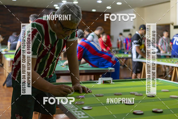 Buy your photos of the event2 Etapa do Torneio Individual Estadual de Futebol de boto - Dadinho - FEFUMERJ  on Fotop