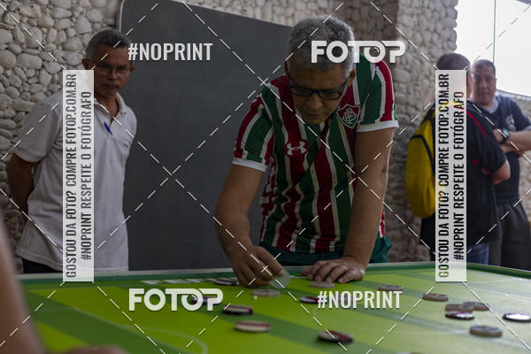 Buy your photos of the event2 Etapa do Torneio Individual Estadual de Futebol de boto - Dadinho - FEFUMERJ  on Fotop