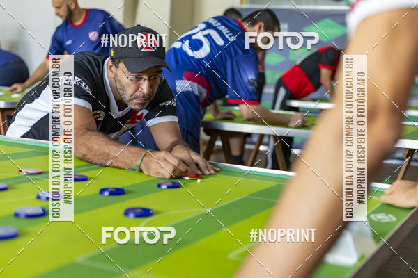Buy your photos of the event2 Etapa do Torneio Individual Estadual de Futebol de boto - Dadinho - FEFUMERJ  on Fotop