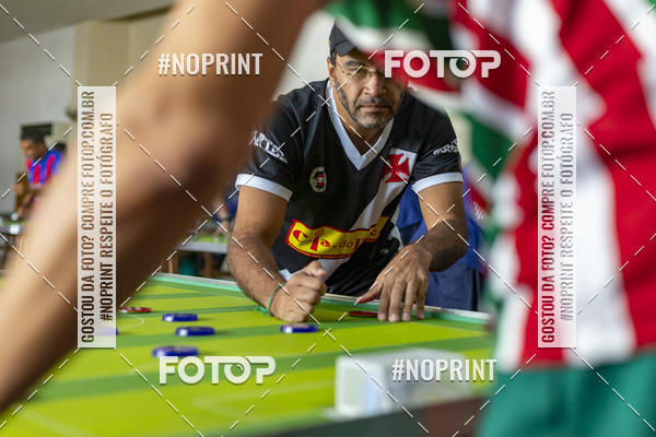 Buy your photos of the event2 Etapa do Torneio Individual Estadual de Futebol de boto - Dadinho - FEFUMERJ  on Fotop
