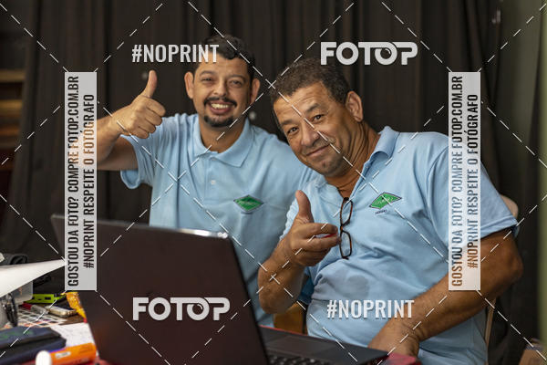 Buy your photos of the event2 Etapa do Torneio Individual Estadual de Futebol de boto - Dadinho - FEFUMERJ  on Fotop
