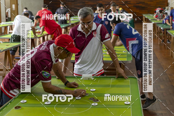Buy your photos of the event2 Etapa do Torneio Individual Estadual de Futebol de boto - Dadinho - FEFUMERJ  on Fotop