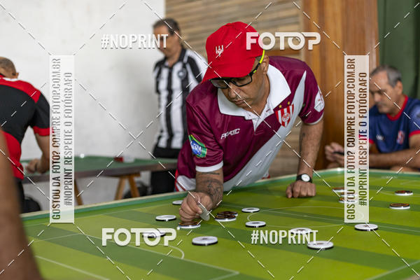 Buy your photos of the event2 Etapa do Torneio Individual Estadual de Futebol de boto - Dadinho - FEFUMERJ  on Fotop