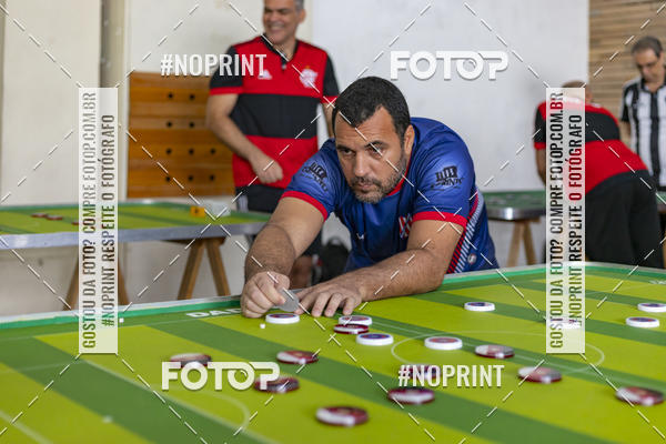 Buy your photos of the event2 Etapa do Torneio Individual Estadual de Futebol de boto - Dadinho - FEFUMERJ  on Fotop