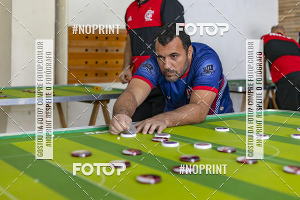 Buy your photos of the event2 Etapa do Torneio Individual Estadual de Futebol de boto - Dadinho - FEFUMERJ  on Fotop