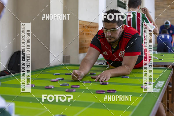 Buy your photos of the event2 Etapa do Torneio Individual Estadual de Futebol de boto - Dadinho - FEFUMERJ  on Fotop