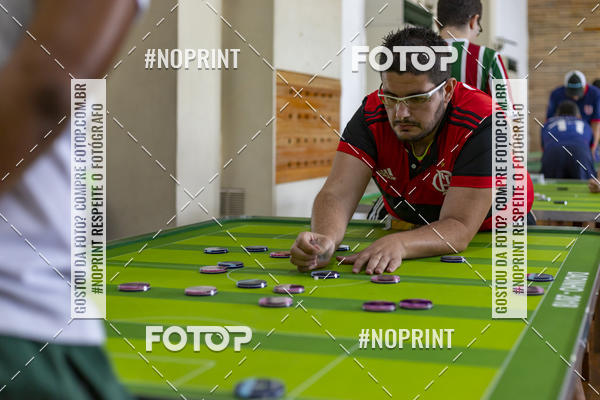 Buy your photos of the event2 Etapa do Torneio Individual Estadual de Futebol de boto - Dadinho - FEFUMERJ  on Fotop