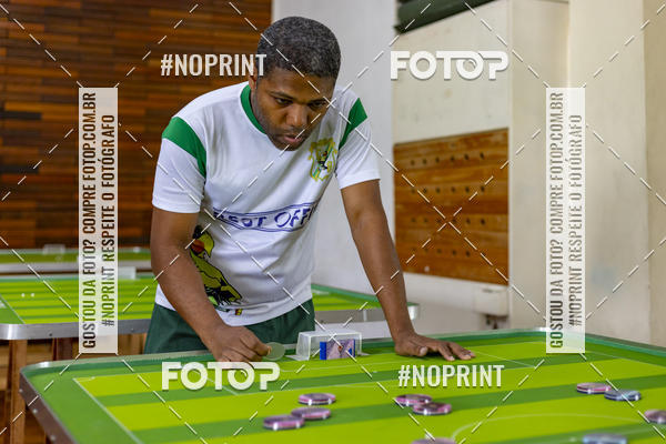 Buy your photos of the event2 Etapa do Torneio Individual Estadual de Futebol de boto - Dadinho - FEFUMERJ  on Fotop