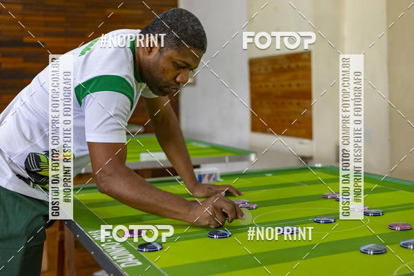 Buy your photos of the event2 Etapa do Torneio Individual Estadual de Futebol de boto - Dadinho - FEFUMERJ  on Fotop