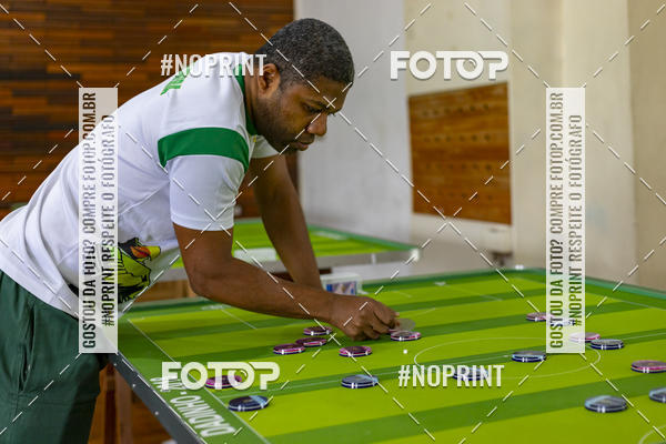 Buy your photos of the event2 Etapa do Torneio Individual Estadual de Futebol de boto - Dadinho - FEFUMERJ  on Fotop