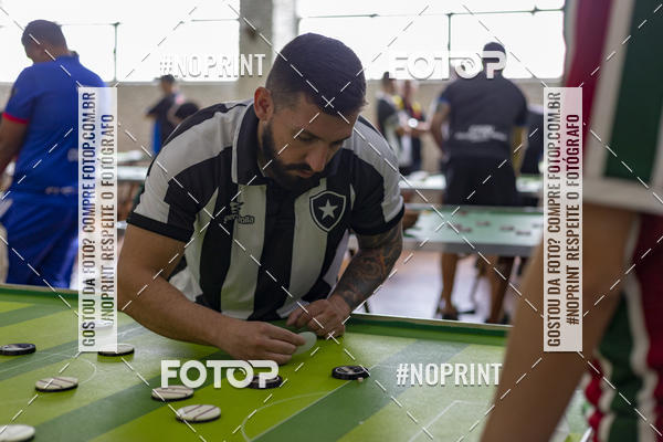 Buy your photos of the event2 Etapa do Torneio Individual Estadual de Futebol de boto - Dadinho - FEFUMERJ  on Fotop