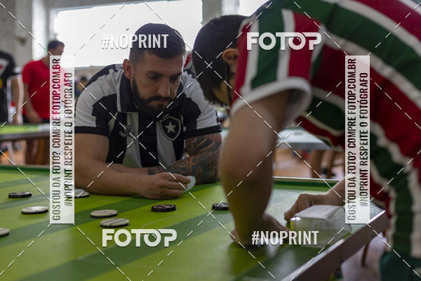 Buy your photos of the event2 Etapa do Torneio Individual Estadual de Futebol de boto - Dadinho - FEFUMERJ  on Fotop