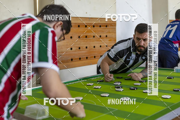 Buy your photos of the event2 Etapa do Torneio Individual Estadual de Futebol de boto - Dadinho - FEFUMERJ  on Fotop