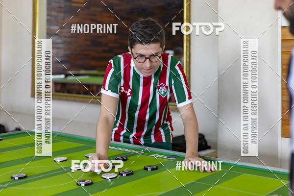Buy your photos of the event2 Etapa do Torneio Individual Estadual de Futebol de boto - Dadinho - FEFUMERJ  on Fotop