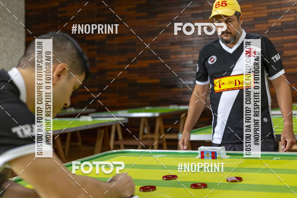 Buy your photos of the event2 Etapa do Torneio Individual Estadual de Futebol de boto - Dadinho - FEFUMERJ  on Fotop