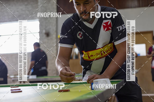 Buy your photos of the event2 Etapa do Torneio Individual Estadual de Futebol de boto - Dadinho - FEFUMERJ  on Fotop