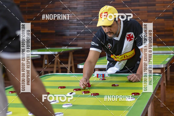 Buy your photos of the event2 Etapa do Torneio Individual Estadual de Futebol de boto - Dadinho - FEFUMERJ  on Fotop