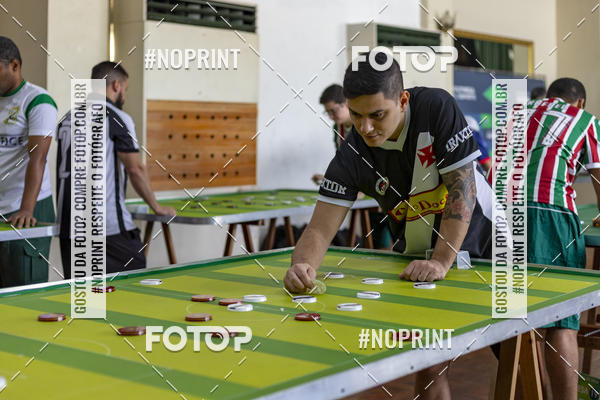 Buy your photos of the event2 Etapa do Torneio Individual Estadual de Futebol de boto - Dadinho - FEFUMERJ  on Fotop