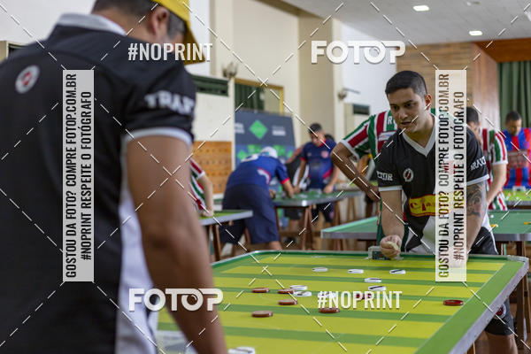 Buy your photos of the event2 Etapa do Torneio Individual Estadual de Futebol de boto - Dadinho - FEFUMERJ  on Fotop