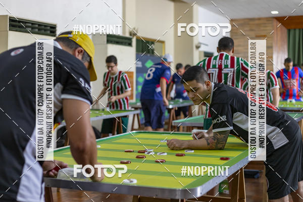 Buy your photos of the event2 Etapa do Torneio Individual Estadual de Futebol de boto - Dadinho - FEFUMERJ  on Fotop