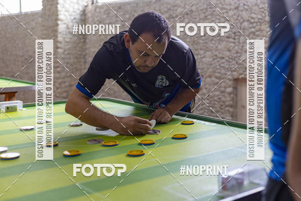 Buy your photos of the event2 Etapa do Torneio Individual Estadual de Futebol de boto - Dadinho - FEFUMERJ  on Fotop