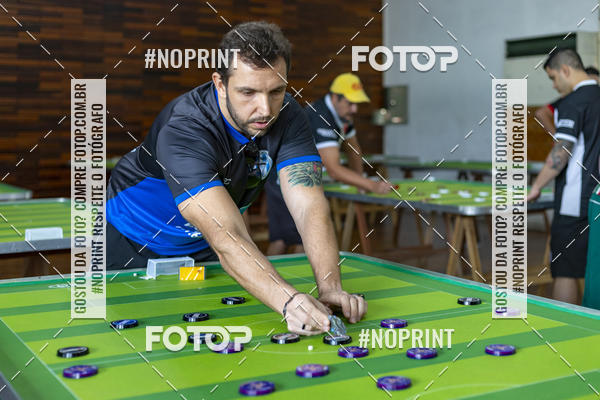 Buy your photos of the event2 Etapa do Torneio Individual Estadual de Futebol de boto - Dadinho - FEFUMERJ  on Fotop