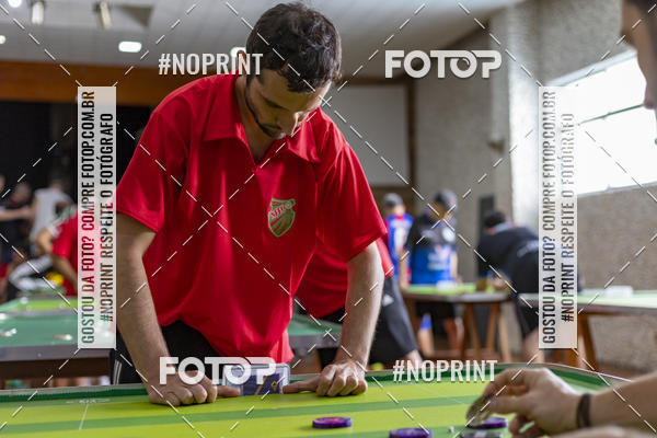 Buy your photos of the event2 Etapa do Torneio Individual Estadual de Futebol de boto - Dadinho - FEFUMERJ  on Fotop