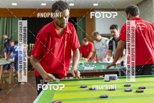 Buy your photos of the event2 Etapa do Torneio Individual Estadual de Futebol de boto - Dadinho - FEFUMERJ  on Fotop