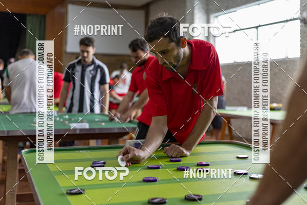 Buy your photos of the event2 Etapa do Torneio Individual Estadual de Futebol de boto - Dadinho - FEFUMERJ  on Fotop