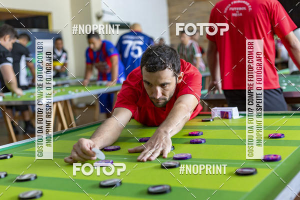 Buy your photos of the event2 Etapa do Torneio Individual Estadual de Futebol de boto - Dadinho - FEFUMERJ  on Fotop